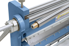 3 in 1 - 1060 Profi