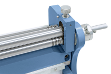 3 in 1 - 1060 Profi