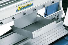 3 in 1 - 1060 Profi