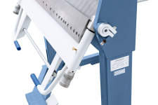 TBS 1020