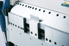 TBS 1500