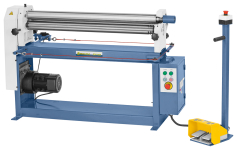 ESR 1020 x 2