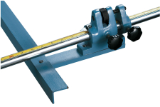 FBS 1320