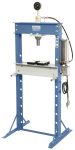 PWK 20 F PNEUMATIC