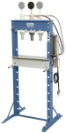 PWK 20 F PNEUMATIC