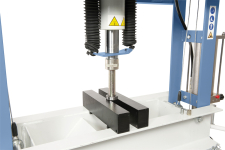 PWK 45 F PNEUMATIC