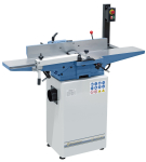 SP 150 PN