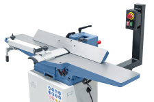 SP 150 PN