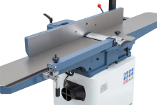 SP 200 PN