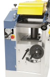 ADH 250 P