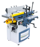 AD 260 S