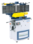 AD 260 S