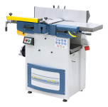 AD 260 S