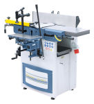 AD 260 S