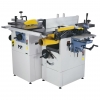 CWM 250 Top