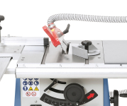 TK 200 PRO