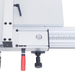 STS 1600 ECO