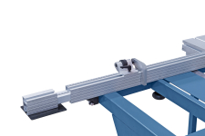 FKS 1300 H