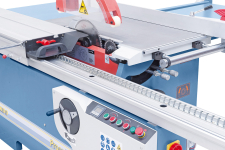 PROCUT 3200