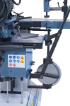 LBM 350 T
