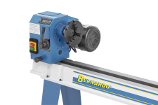 KDM 1100
