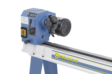 KDM 1100