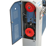 CL 1500