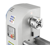 CL 1500