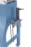 HCL 600 P