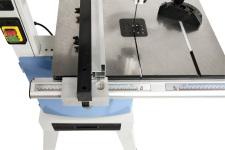 HBS 260