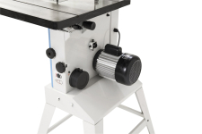 HBS 320