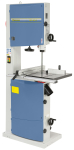 HBS 460 N