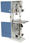 HBS 460 N