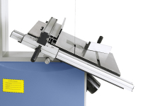 HBS 500