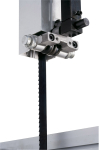 HBS 500