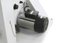 HBS 500