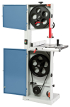 HBS 400