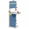 HBS 400