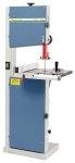 HBS 400