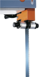 HBS 400