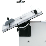 HBS 400