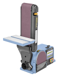 BDSM 150 N