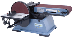 BDSM 230 T
