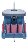 OVS 40