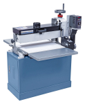 ZSM 560 Vario