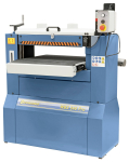 WBS 640 Pro