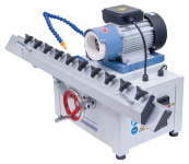 PHMS 630 A