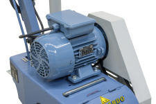 PSM 200