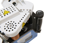EBM 60 Profi