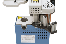 EBM 60 Profi